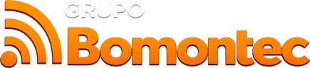 Grupo Bomontec
