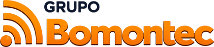 Grupo Bomontec
