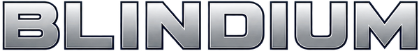 Blindium
